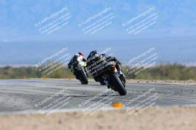 media/Mar-17-2024-CVMA (Sun) [[2dda336935]]/Race 2 Amateur Supersport Open/